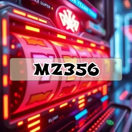mz356: Temukan Fitur Curangan Game yang Memikat di Sini!