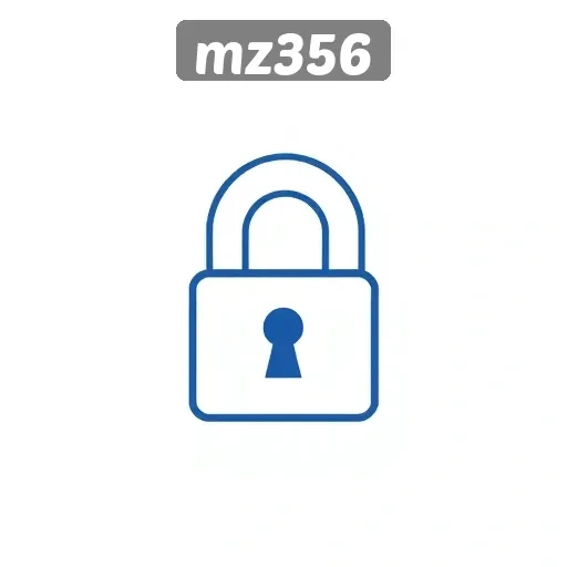 Analisis Keamanan Data di Situs Game mz356
