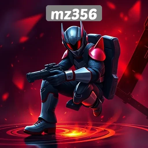 Evolusi Situs mz356 dalam Menjawab Kebutuhan Gamer