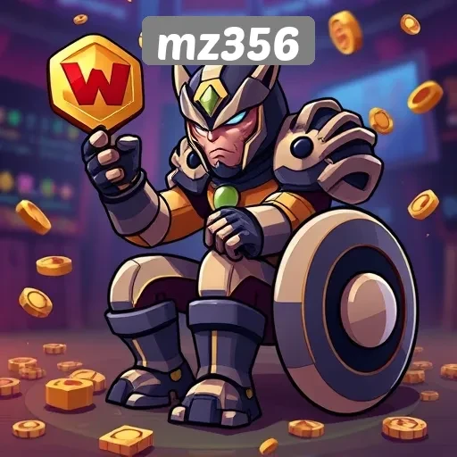 Pengenalan Situs Game mz356 untuk Pecinta Game