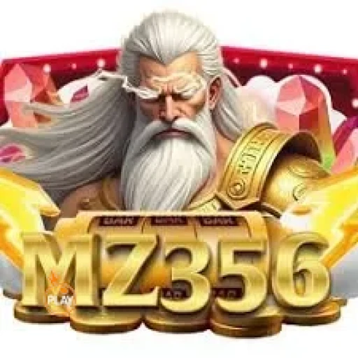mz356