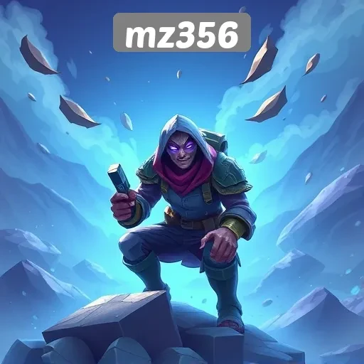Perbandingan MZ356 dengan Situs Game Lainnya