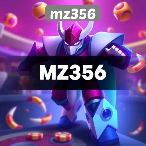 Mengulas Fitur Unggulan Situs Game mz356