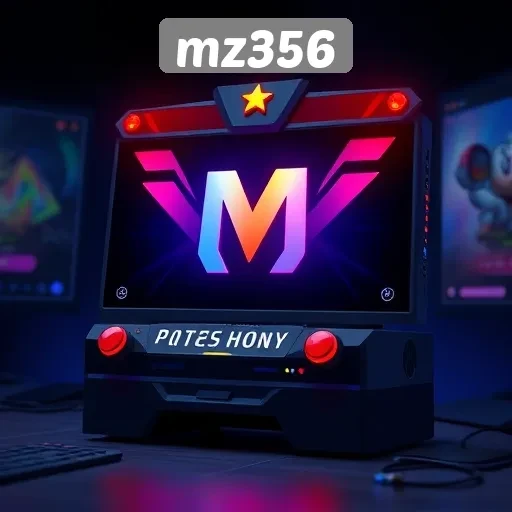 Mengenal mz356 sebagai Platform Game Terpopuler di Indonesia