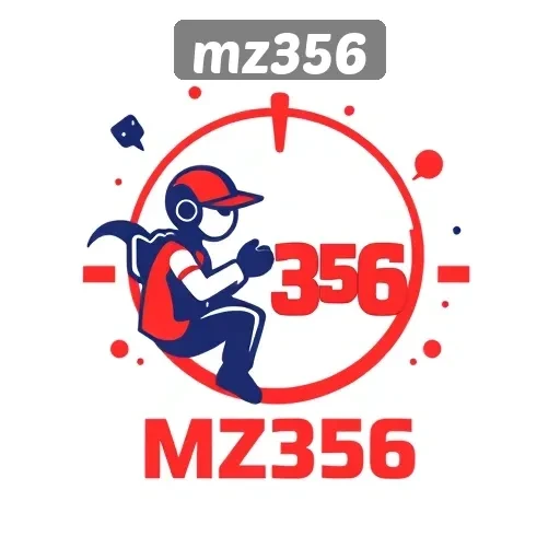 Mz356 dan Komunitas Gamer di Indonesia