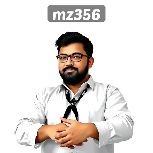 Pengalaman Bermain di Mz356 untuk Pemula dan Profesional