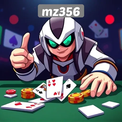 Kelebihan dan Kekurangan Bermain di mz356