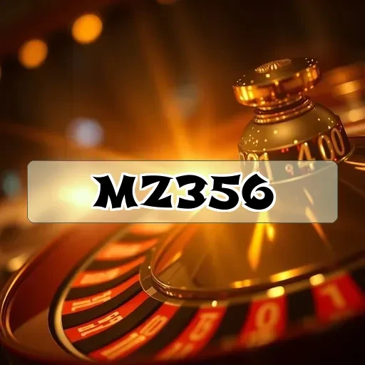 mz356 - Tips Bermain