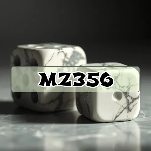 mz356: Fitur Berjalan Melalui yang Bikin Betah Main Game Online